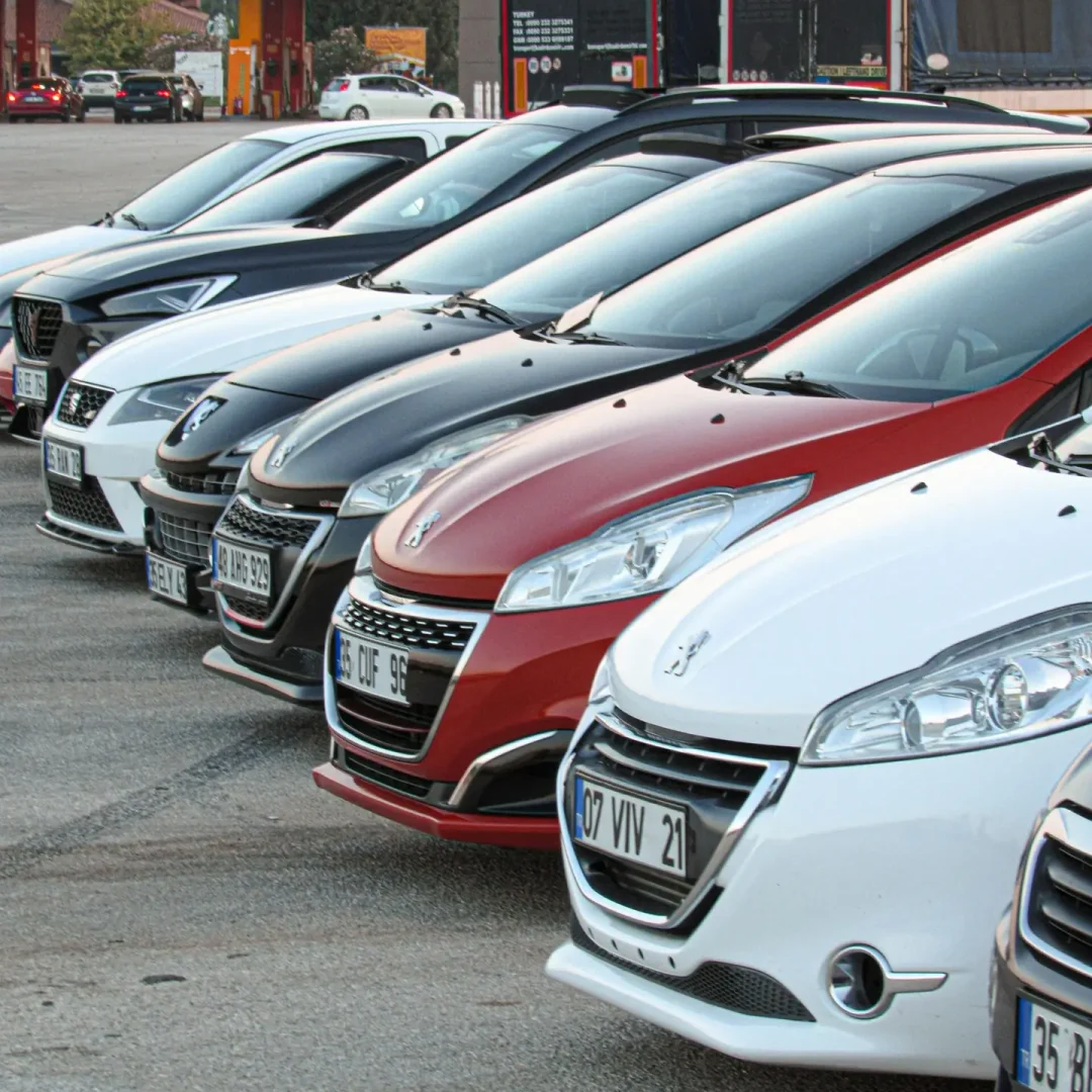 Tabela FIPE Descubra o Preço Real do Seu Carro Hoje Tabela FIPE Descubra o Preço Real do Seu Carro Hoje